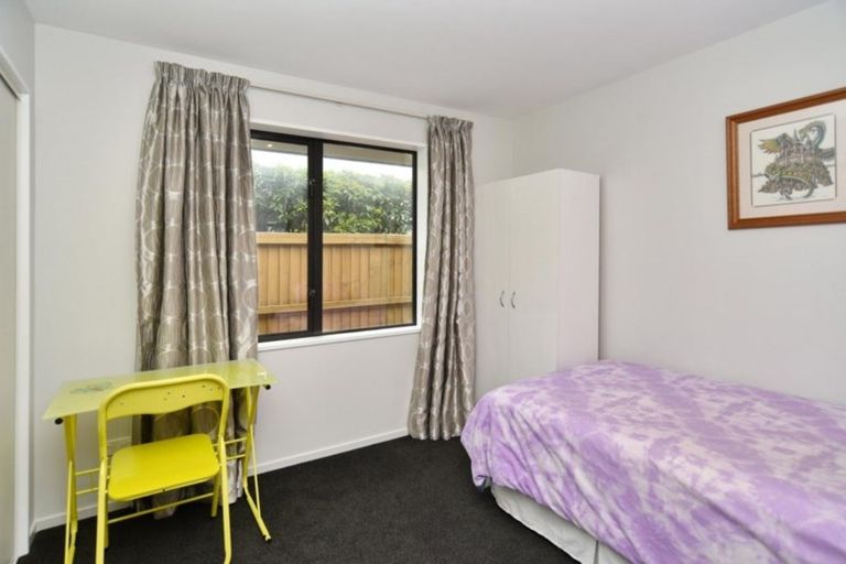 Photo of property in 5 Brockelbank Drive, Kaiapoi, 7630