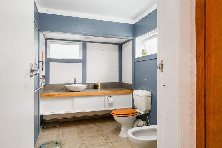 Photo of property in 191 Barkers Hill Road, Whataupoko, Gisborne, 4010