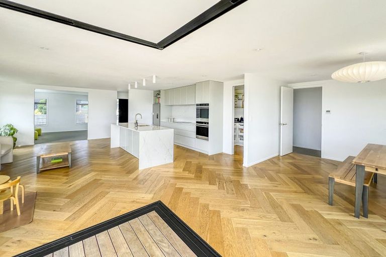 Photo of property in 36 Breton Drive, Waipu, 0510