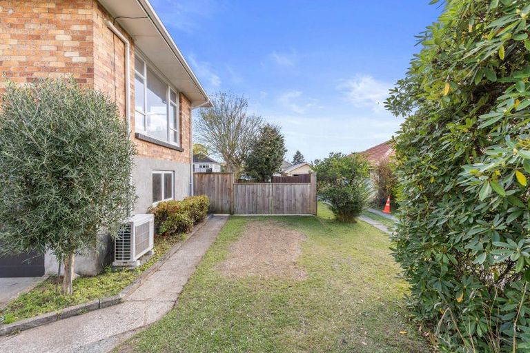 Photo of property in 16 Clothier Street, Putaruru, 3411