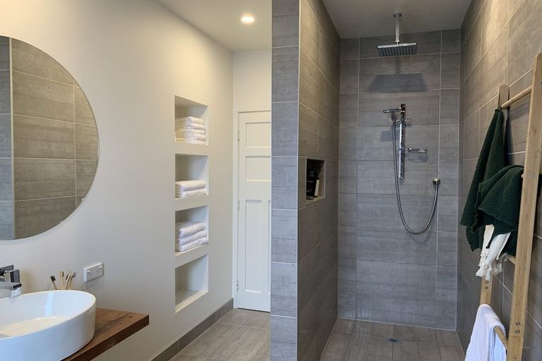 Photo of property in 9 Ranfurly Street, West End, Timaru, 7910