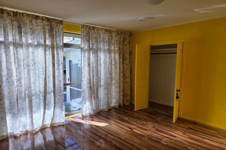 Photo of property in 5 Savage Crescent, Marewa, Napier, 4110