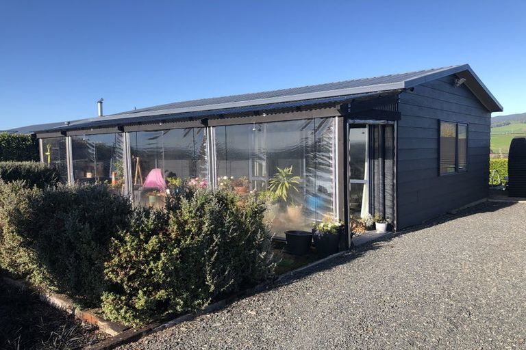 Photo of property in 72 Stokes Road, Maungatautari, Cambridge, 3494