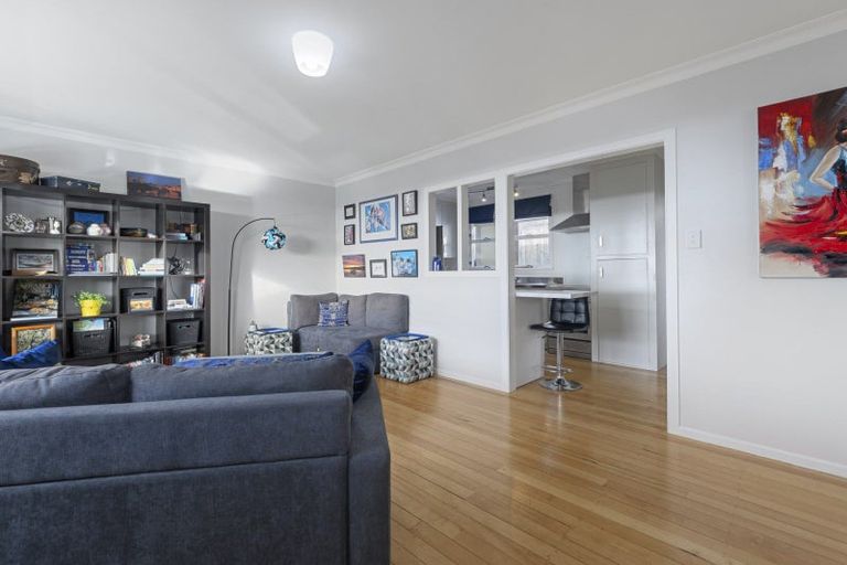 Photo of property in 1/24 Upland Street, Brookfield, Tauranga, 3110