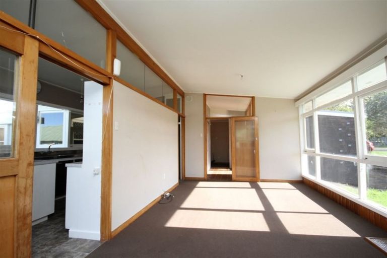 Photo of property in 1 Queen Street, Waihi, 3610