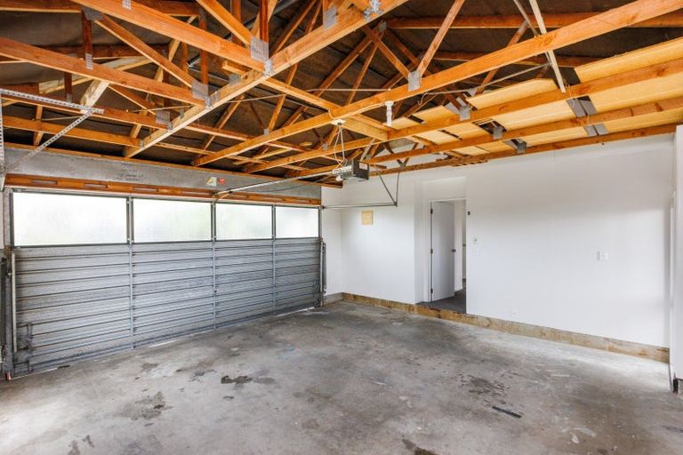 Photo of property in 25 Vista Drive, Feilding, 4702