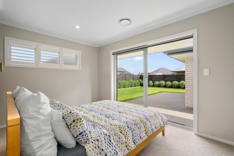 Photo of property in 13 Terry Came Drive, Cambridge, 3434