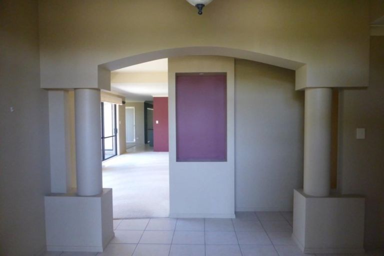 Photo of property in 5 La Cumbre Close, Bethlehem, Tauranga, 3110