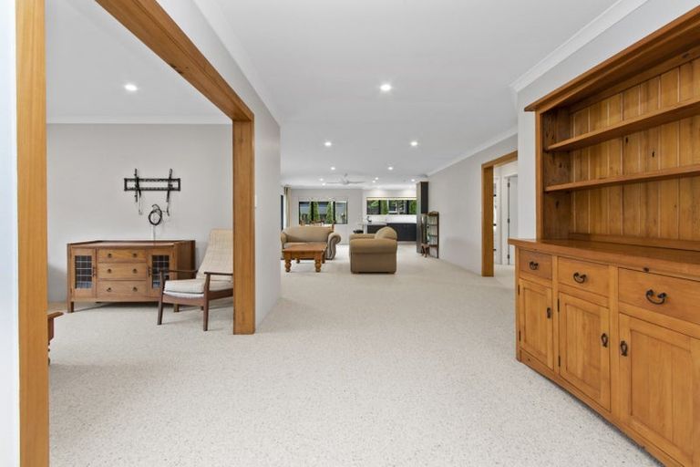 Photo of property in 29 Williamson Street, Cambridge, 3434