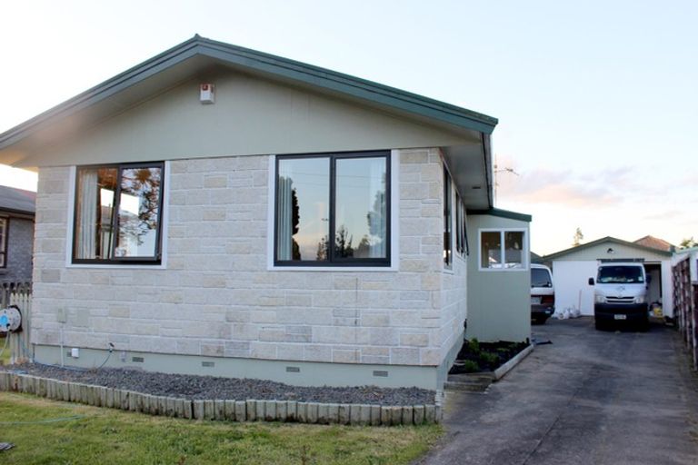 Photo of property in 39 Tongariro Street, Chartwell, Hamilton, 3210