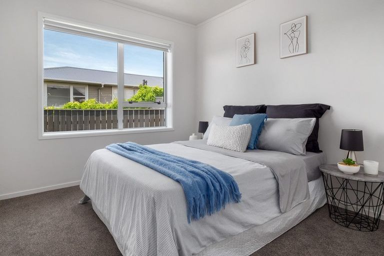 Photo of property in 39a Leander Street, Mount Maunganui, 3116