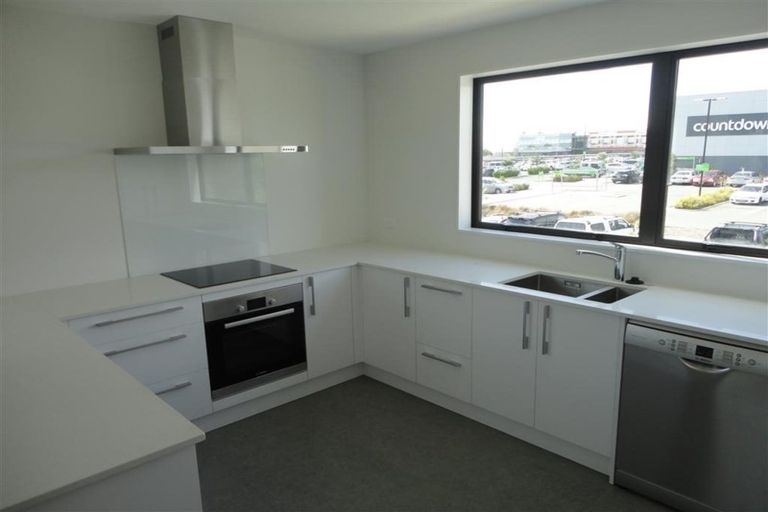 Photo of property in 31 Settlers Avenue, Hobsonville, Auckland, 0618