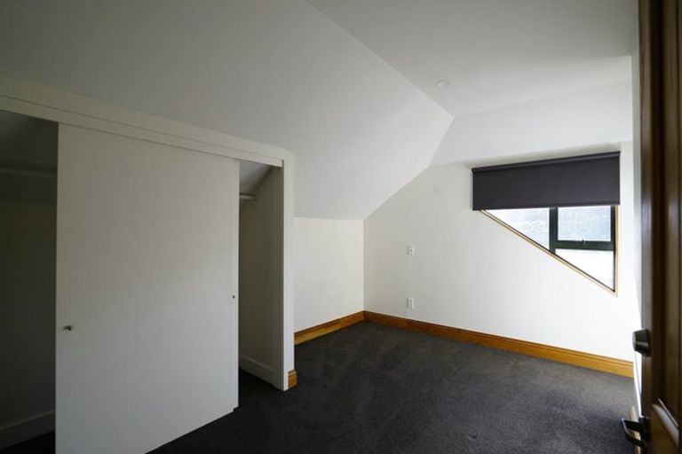 Photo of property in 391e Karori Road, Karori, Wellington, 6012