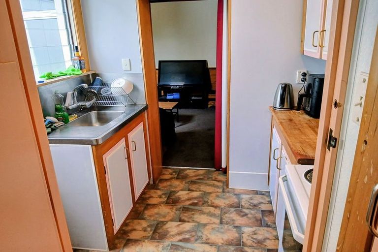 Photo of property in 98 Dundas Street, North Dunedin, Dunedin, 9016