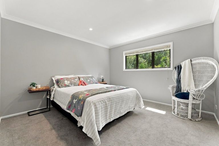 Photo of property in 9 Water Race Lane, Thames, 3577