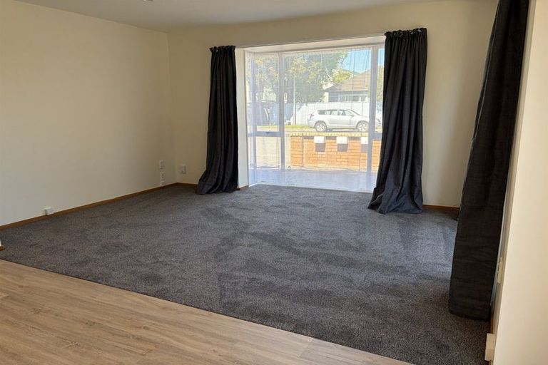 Photo of property in 14a George Street, Riccarton, Christchurch, 8041
