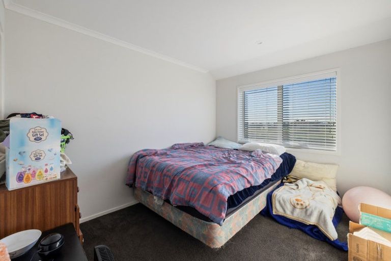Photo of property in 145 Penetaka Heights, Pyes Pa, Tauranga, 3112