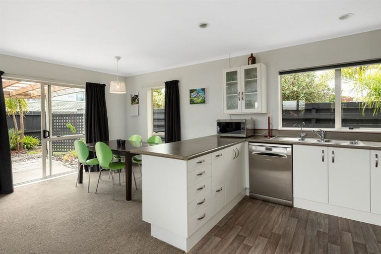 Photo of property in 10a Boronia Place, Mount Maunganui, 3116