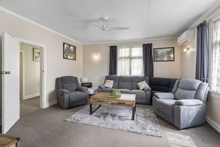 Photo of property in 43 South Road, Kuripuni, Masterton, 5810