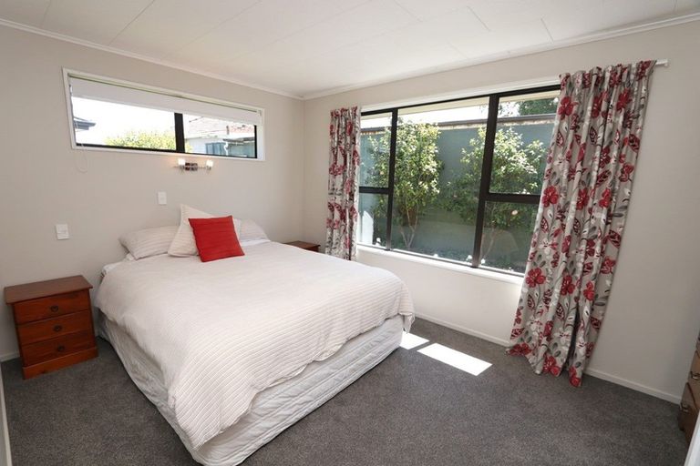 Photo of property in 84 Cox Street, Ashburton, 7700