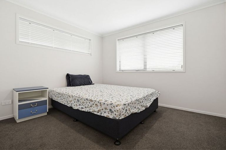 Photo of property in 1 Rosso Lane, Te Kauwhata, 3710