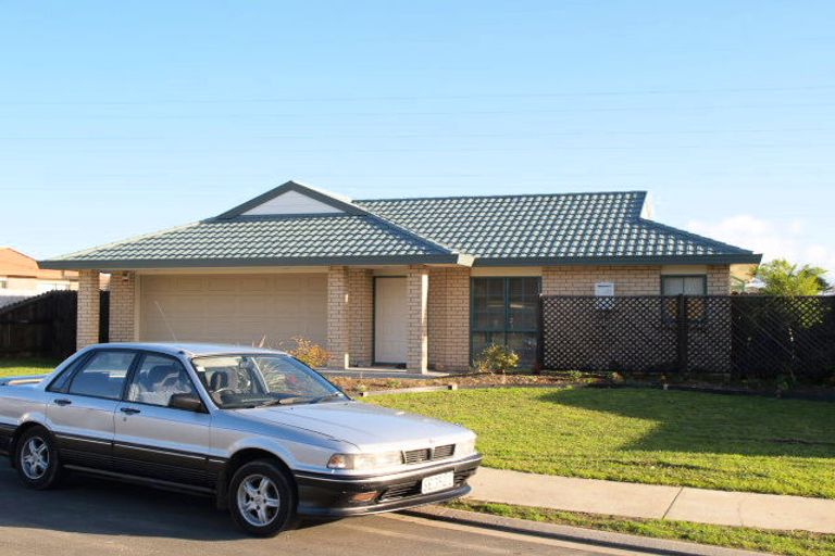 Photo of property in 7 Grangewood Close, Favona, Auckland, 2024