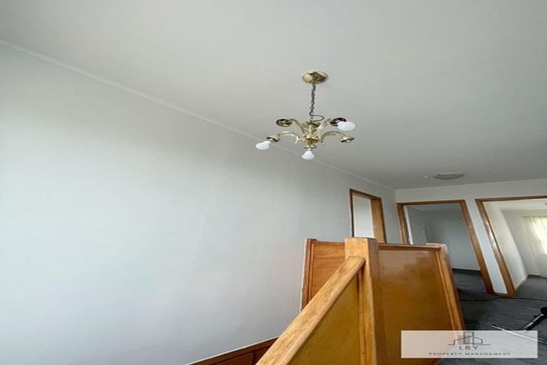 Photo of property in 146c Great South Road, Manurewa, Auckland, 2102