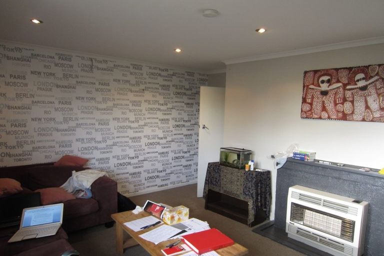 Photo of property in 85 Alfred Street, Fairfield, Hamilton, 3214