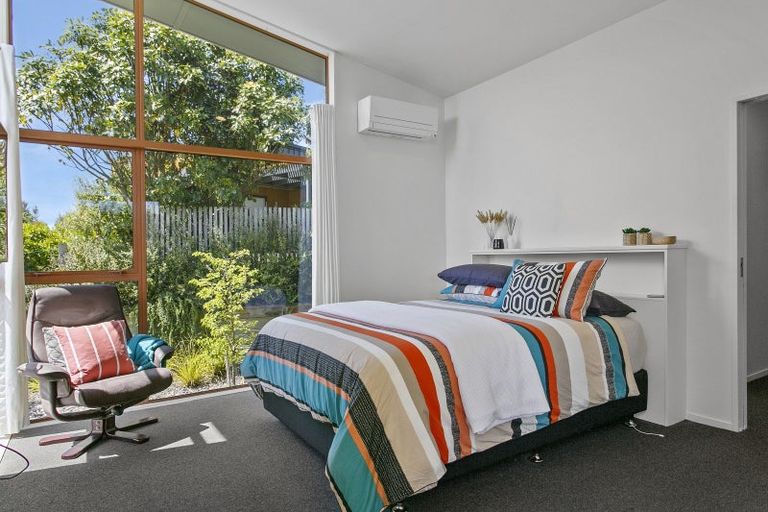 Photo of property in 66 Te Waaka Terrace, Kuratau, Turangi, 3381