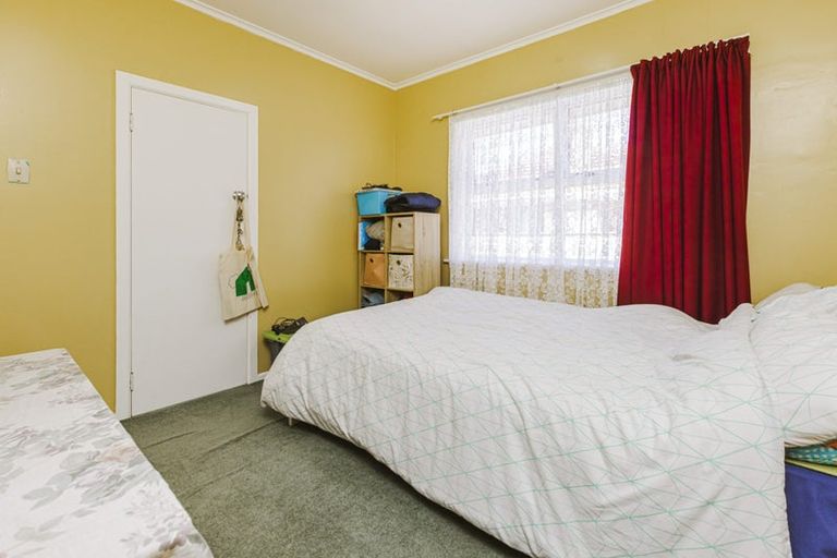 Photo of property in 9 Beryl Place, Mangere East, Auckland, 2024