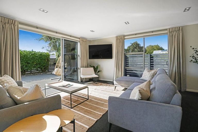 Photo of property in 3 Elmwood Grove, Tinwald, Ashburton, 7700