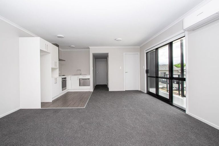 Photo of property in 109/17 Vialou Street, Hamilton Central, Hamilton, 3204