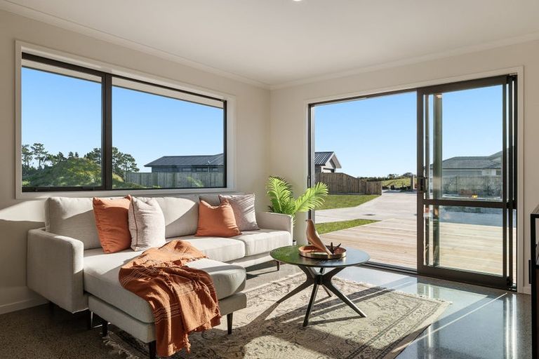 Photo of property in 32f Bunyan Road, Coastlands, Whakatane, 3120