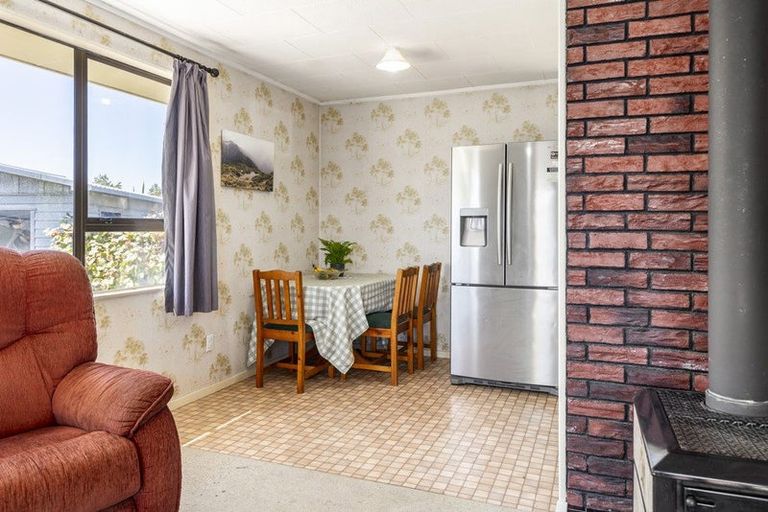 Photo of property in 3 Saul Lane, Springlands, Blenheim, 7201