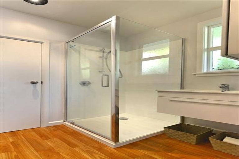 Photo of property in 1/2 Quinns Road, Shirley, Christchurch, 8013