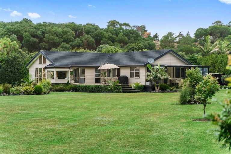 Photo of property in 79d Jack Boyd Drive, Mangawhai Heads, Kaiwaka, 0573