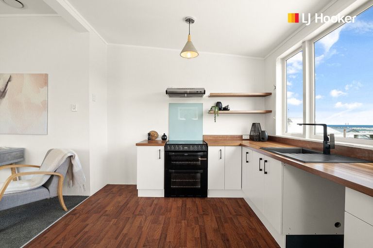 Photo of property in 57 Orbell Street, Dalmore, Dunedin, 9010