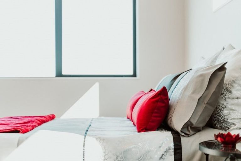 Photo of property in 30 Lusitano Drive, Karaka, Papakura, 2113