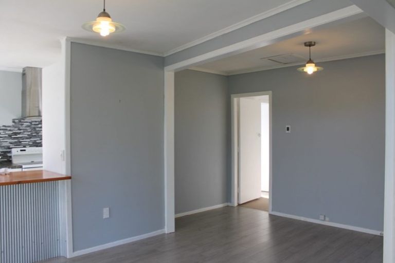 Photo of property in 110 Reservoir Street, Putaruru, 3411