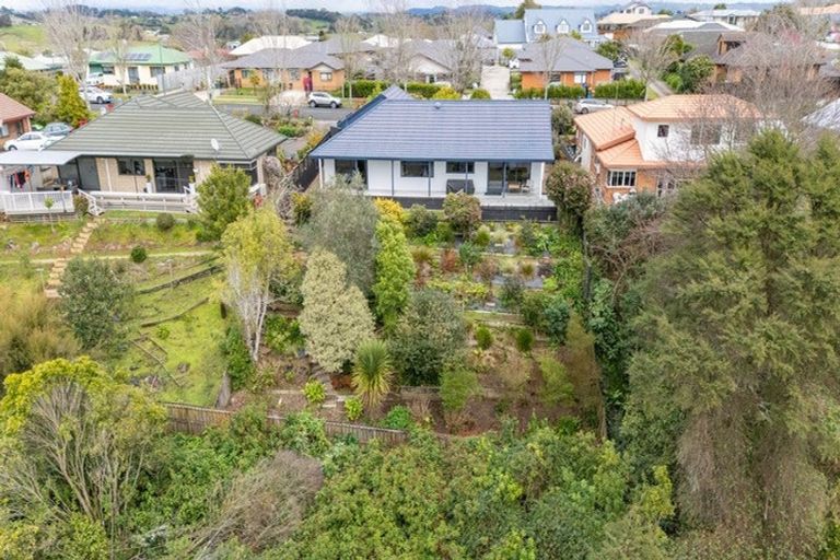 Photo of property in 63 Bartholomew Drive, Nawton, Hamilton, 3200
