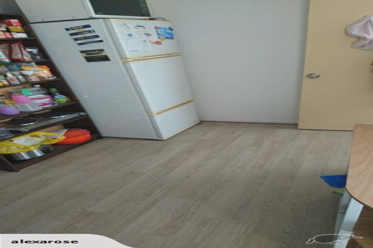 Photo of property in 306 Suffolk Road, Stoke, Nelson, 7011