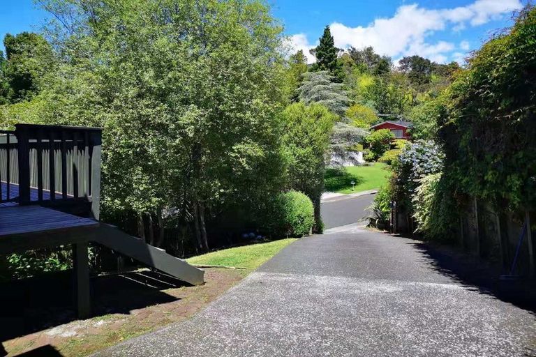 Photo of property in 73a Ayton Drive, Totara Vale, Auckland, 0629