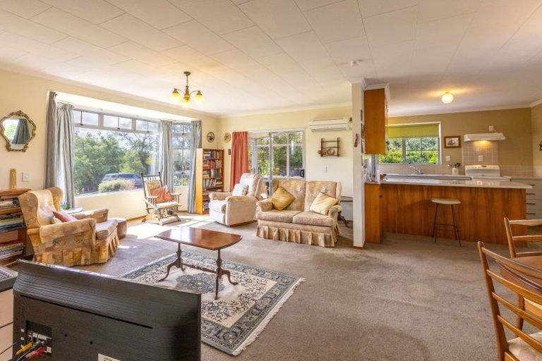 Photo of property in 9b Bedford Terrace, Waipukurau, 4200