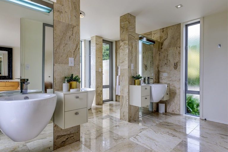 Photo of property in 70 Karapiro Road, Karapiro, Cambridge, 3496