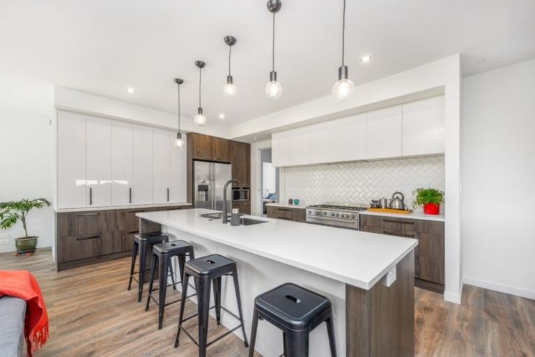 Photo of property in 3 Prescott Place, Hillcrest, Hamilton, 3216