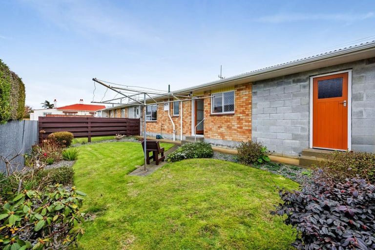Photo of property in 46 Argyle Street, Hawera, 4610