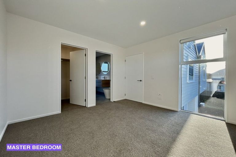 Photo of property in 6/677 Gloucester Street, Linwood, Christchurch, 8062