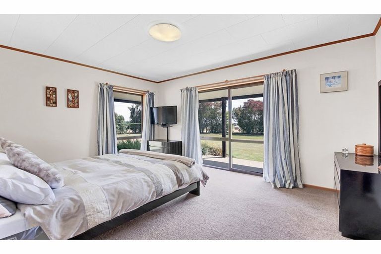 Photo of property in 377 Boundary Road, Loburn, Rangiora, 7477