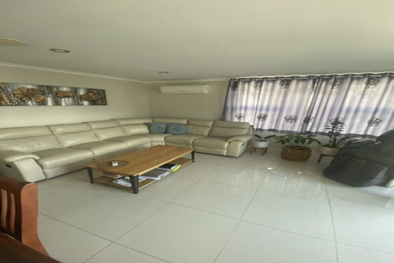 Photo of property in 75 Horsham Downs Road, Rototuna North, Hamilton, 3210