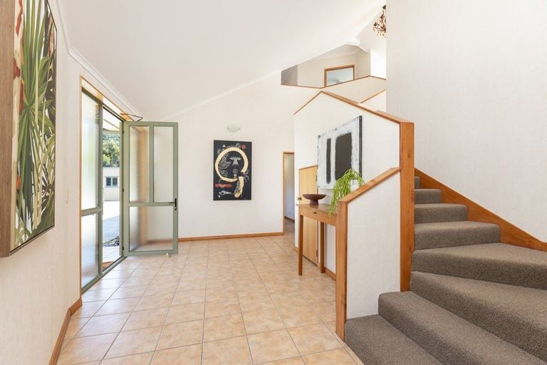 Photo of property in 293 Riwaka-kaiteri Road, Kaiteriteri, Motueka, 7197